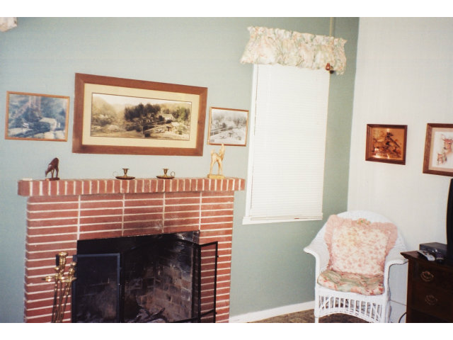 8000 Croy Road Morgan Hill, CA 95037 - Photo 3 of 12 Gallery Image 3