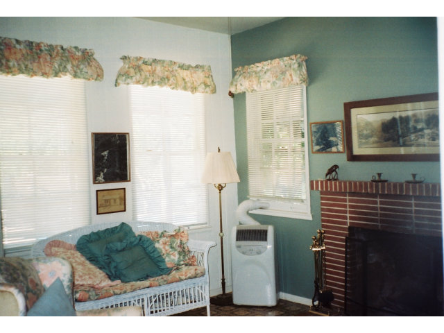 8000 Croy Road Morgan Hill, CA 95037 - Photo 4 of 12 Gallery Image 4