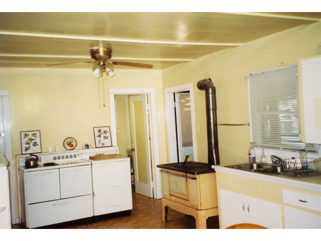8000 Croy Road Morgan Hill, CA 95037 - Photo 5 of 12 Gallery Image 5