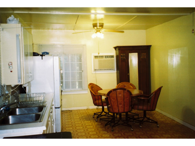 8000 Croy Road Morgan Hill, CA 95037 - Photo 6 of 12 Gallery Image 6