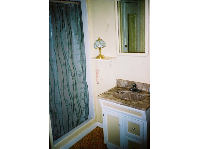 8000 Croy Road Morgan Hill, CA 95037 - Photo 7 of 12 Gallery Image 7