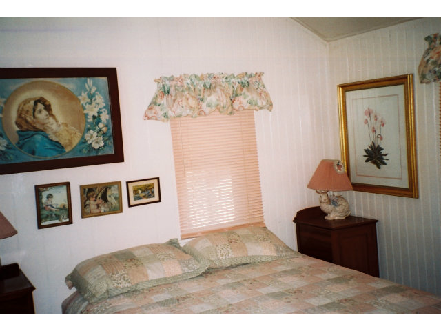 8000 Croy Road Morgan Hill, CA 95037 - Photo 8 of 12 Gallery Image 8