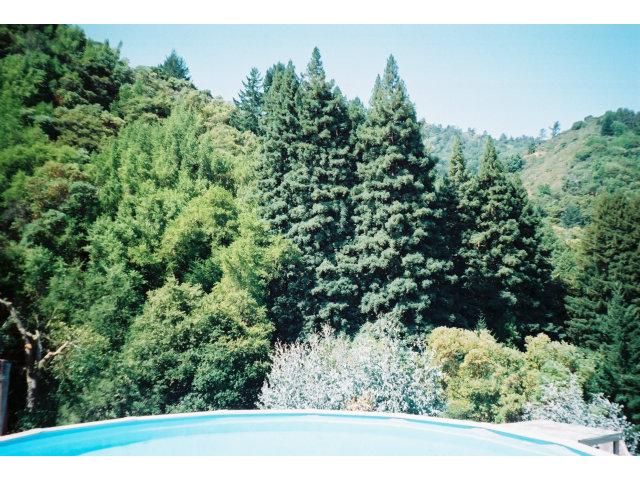 8000 Croy Road Morgan Hill, CA 95037 - Photo 10 of 12 Gallery Image 10