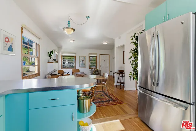 $1,150,000 | 6024 Crestwood Way, Los Angeles, CA 90042