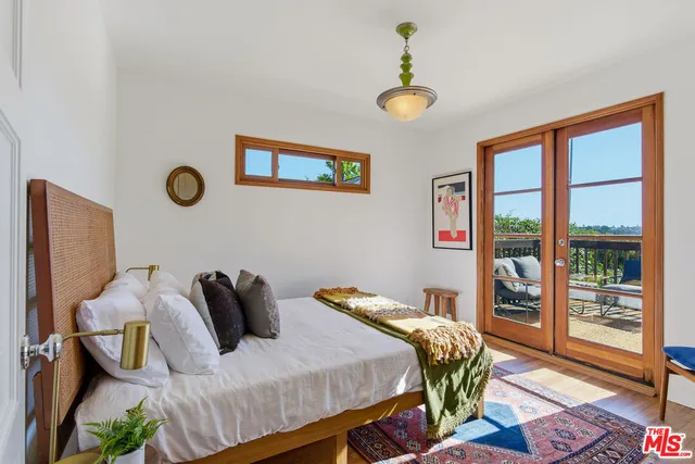 $1,150,000 | 6024 Crestwood Way, Los Angeles, CA 90042