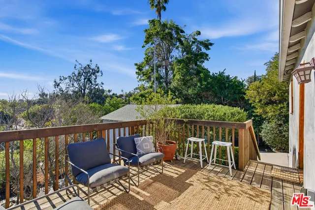 $1,150,000 | 6024 Crestwood Way, Los Angeles, CA 90042
