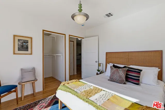 $1,150,000 | 6024 Crestwood Way, Los Angeles, CA 90042