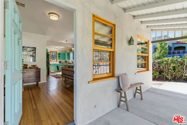 $1,150,000 | 6024 Crestwood Way, Los Angeles, CA 90042