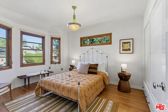 $1,150,000 | 6024 Crestwood Way, Los Angeles, CA 90042