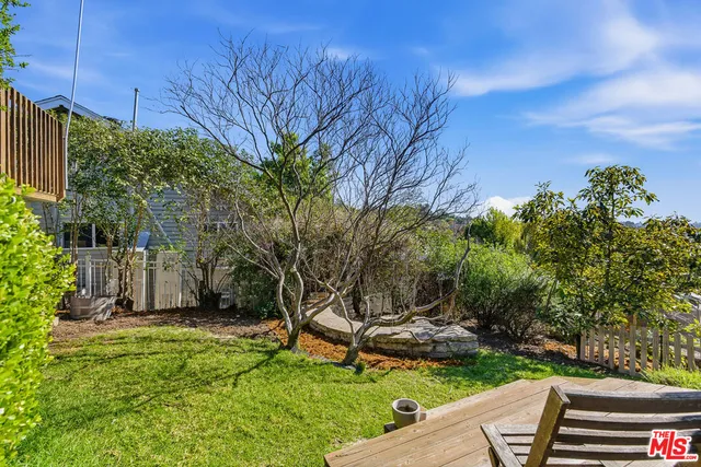 $1,150,000 | 6024 Crestwood Way, Los Angeles, CA 90042