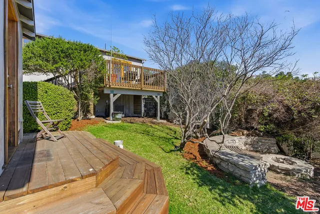 $1,150,000 | 6024 Crestwood Way, Los Angeles, CA 90042