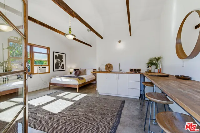 $1,150,000 | 6024 Crestwood Way, Los Angeles, CA 90042