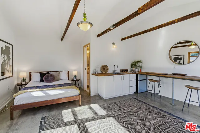 $1,150,000 | 6024 Crestwood Way, Los Angeles, CA 90042