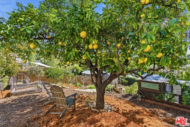 $1,150,000 | 6024 Crestwood Way, Los Angeles, CA 90042