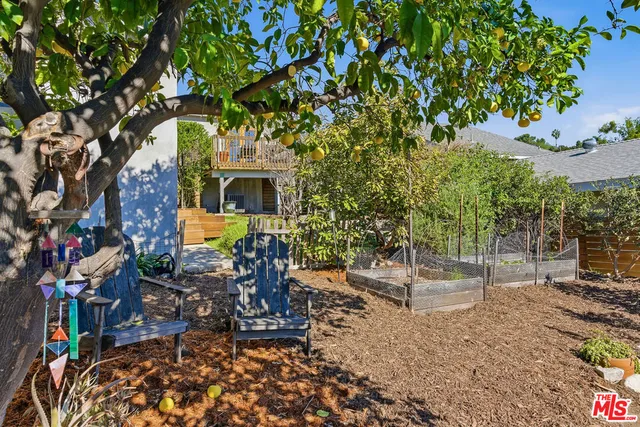 $1,150,000 | 6024 Crestwood Way, Los Angeles, CA 90042