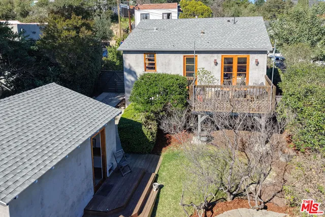 $1,150,000 | 6024 Crestwood Way, Los Angeles, CA 90042