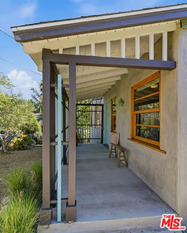 $1,150,000 | 6024 Crestwood Way, Los Angeles, CA 90042