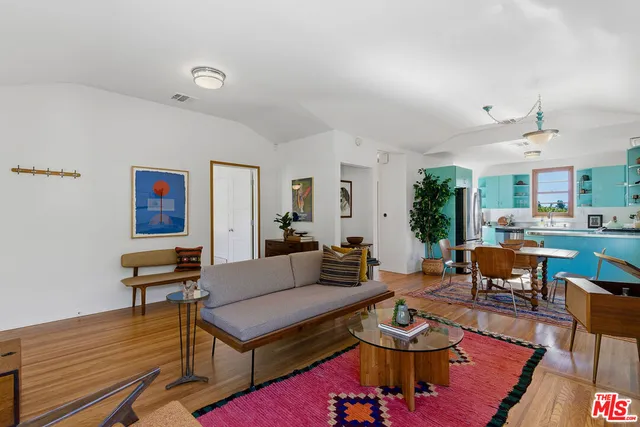 $1,150,000 | 6024 Crestwood Way, Los Angeles, CA 90042