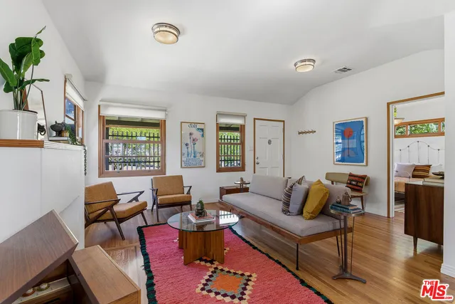 $1,150,000 | 6024 Crestwood Way, Los Angeles, CA 90042