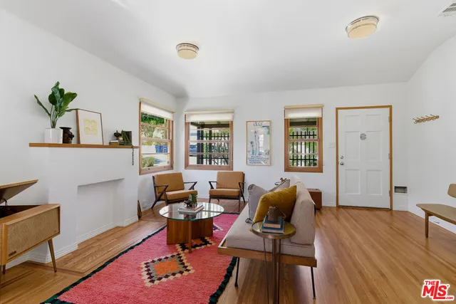 $1,150,000 | 6024 Crestwood Way, Los Angeles, CA 90042