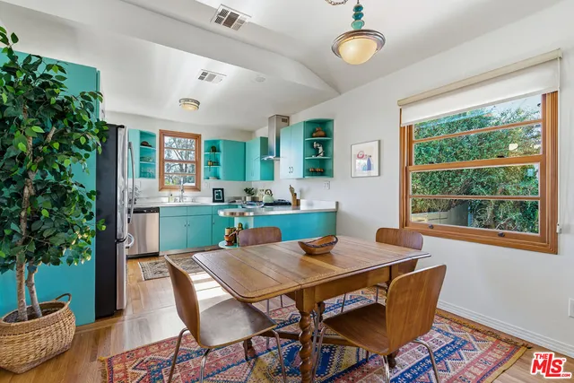 $1,150,000 | 6024 Crestwood Way, Los Angeles, CA 90042