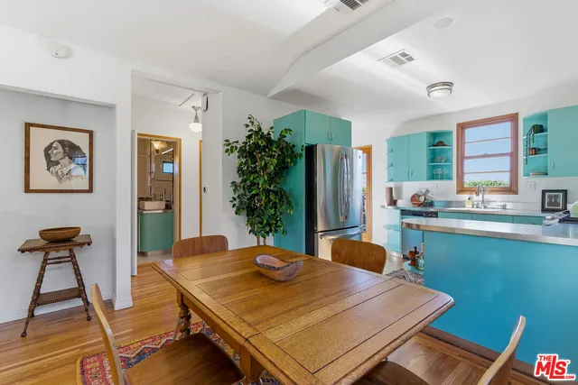 $1,150,000 | 6024 Crestwood Way, Los Angeles, CA 90042