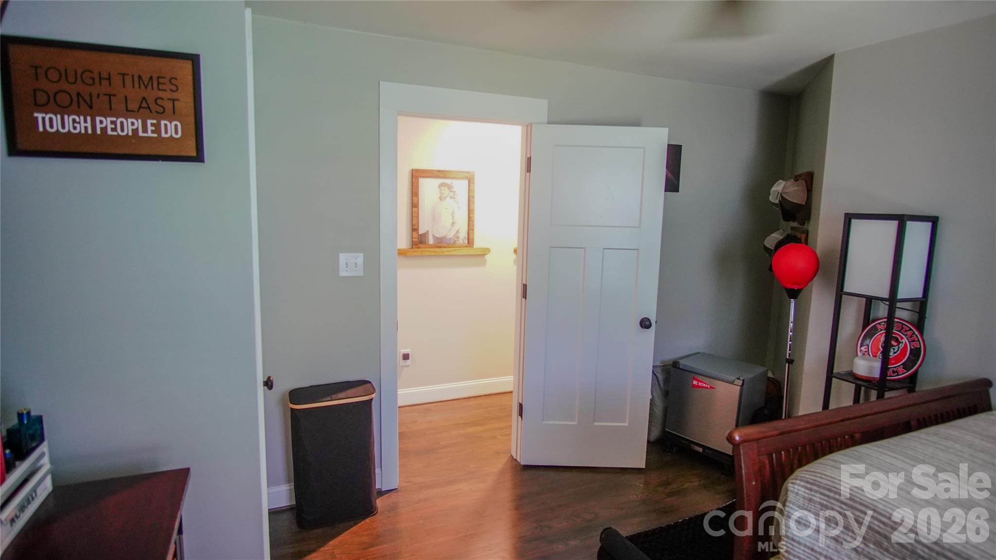 740 Old Fallston Road Cherryville, NC 28021 - Photo 22 of 33
