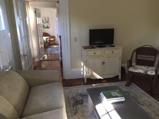 10 Lebanon Road Winterport, ME 04496 - Photo 19 of 31 Photo