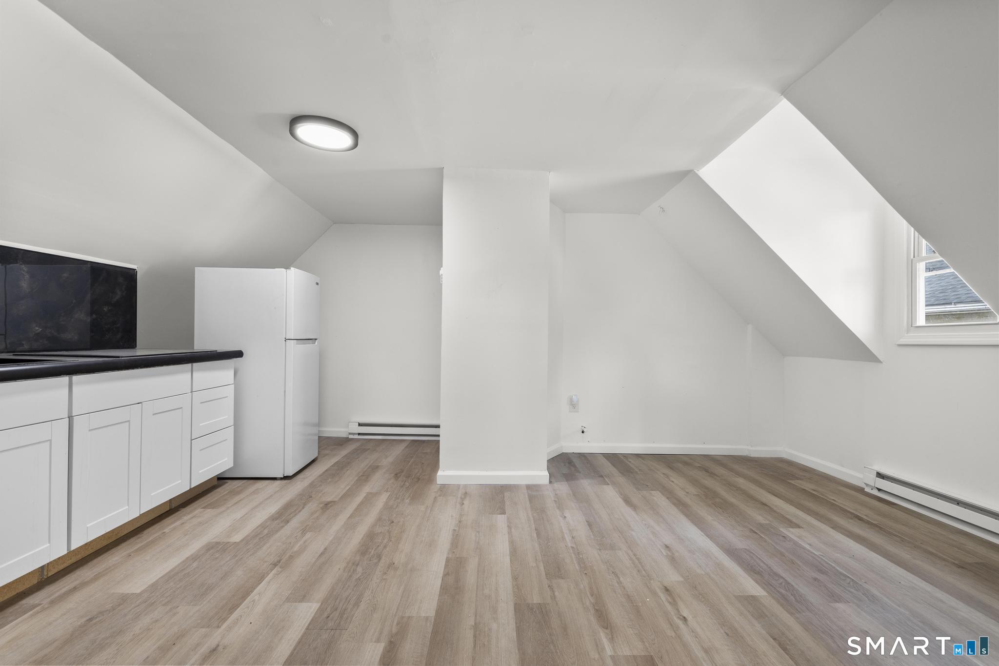 75 Walnut Street Waterbury, CT 06704 - Photo 26 of 28