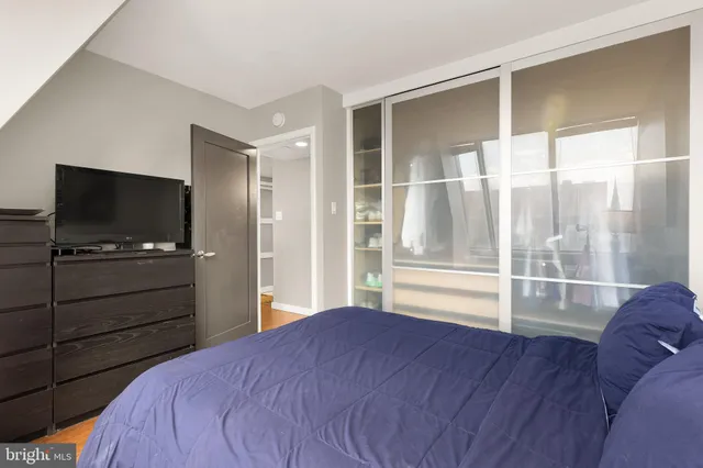 $495,000 | 1245 13th Street Northwest, Unit 1012, Washington, DC 20005