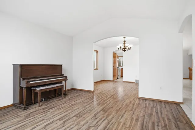 $595,000 | 2826 West Hawthorne Road, Spokane, WA 99208