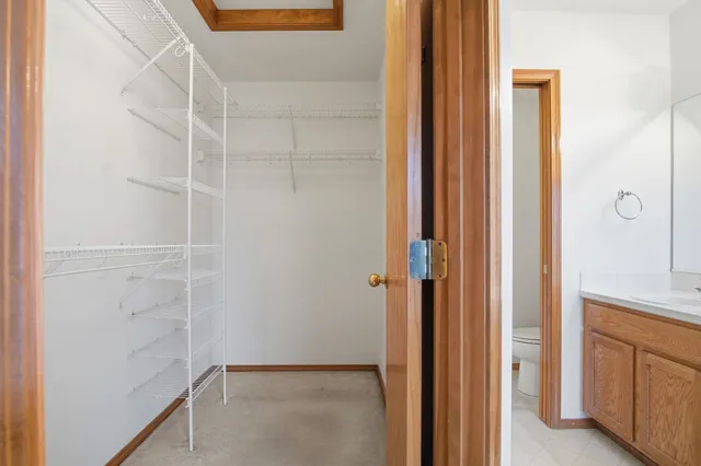 $595,000 | 2826 West Hawthorne Road, Spokane, WA 99208