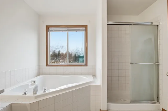 $595,000 | 2826 West Hawthorne Road, Spokane, WA 99208