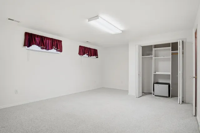 $595,000 | 2826 West Hawthorne Road, Spokane, WA 99208