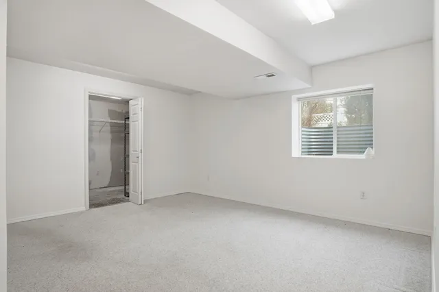 $595,000 | 2826 West Hawthorne Road, Spokane, WA 99208