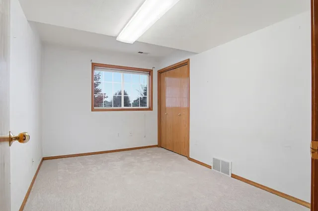 $595,000 | 2826 West Hawthorne Road, Spokane, WA 99208