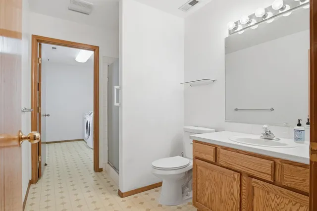 $595,000 | 2826 West Hawthorne Road, Spokane, WA 99208