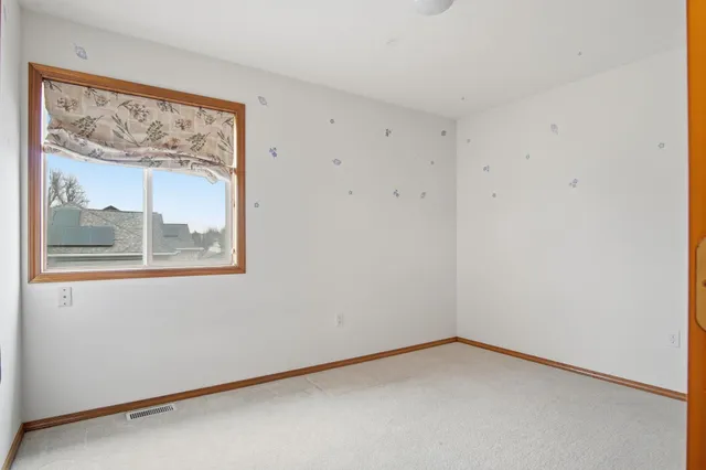 $595,000 | 2826 West Hawthorne Road, Spokane, WA 99208