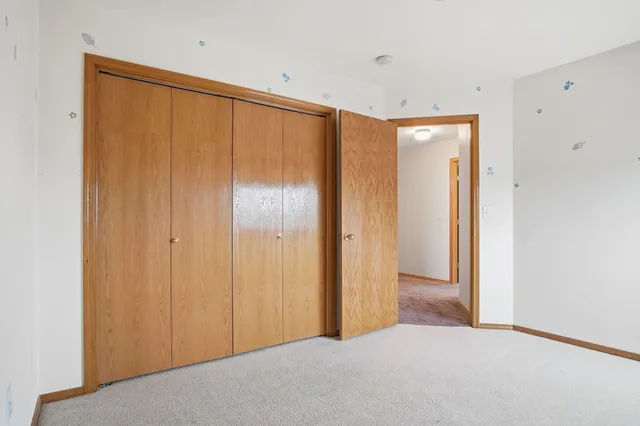 $595,000 | 2826 West Hawthorne Road, Spokane, WA 99208