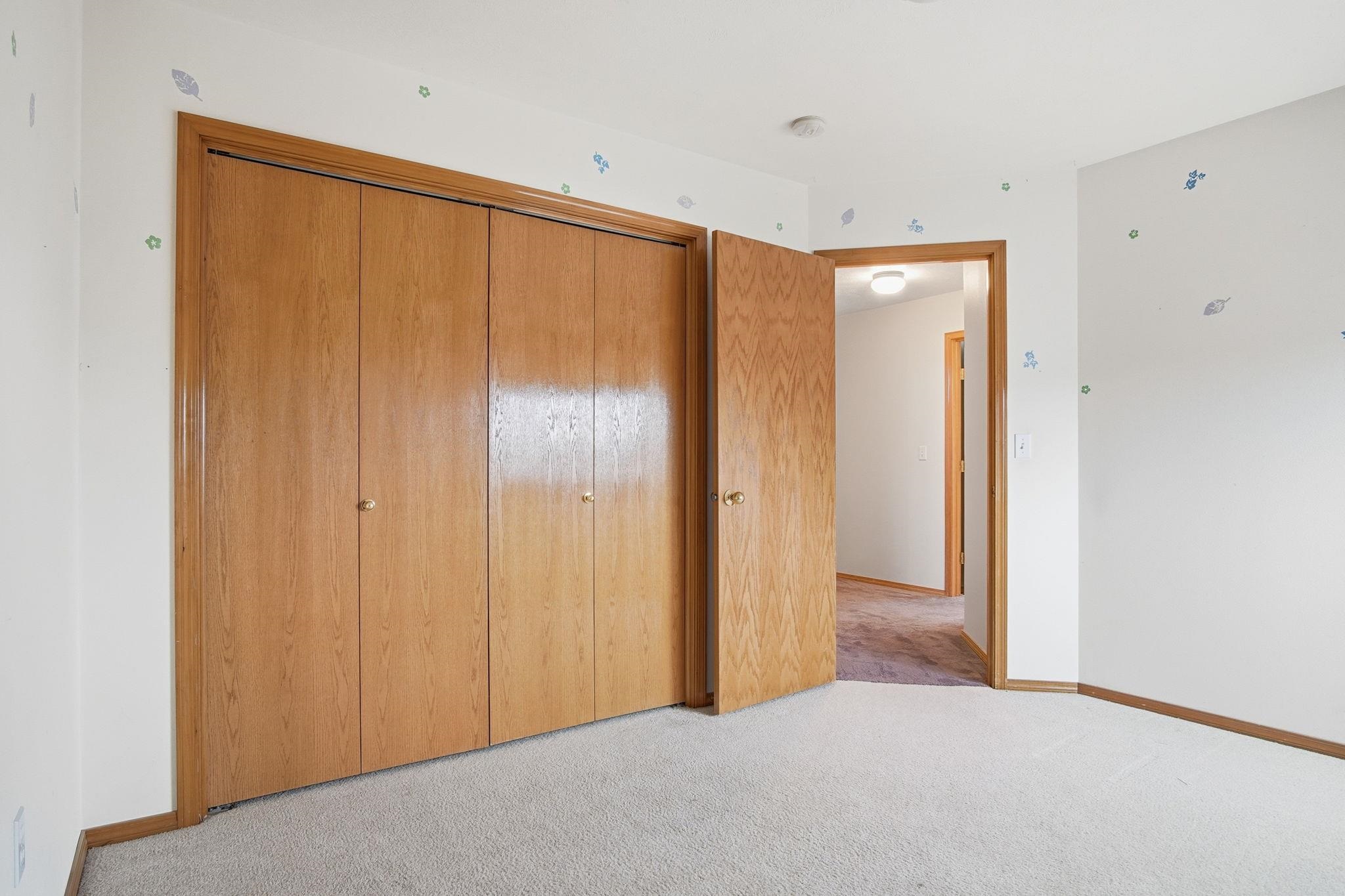 2826 West Hawthorne Road Spokane, WA 99208 - Photo 28 of 44