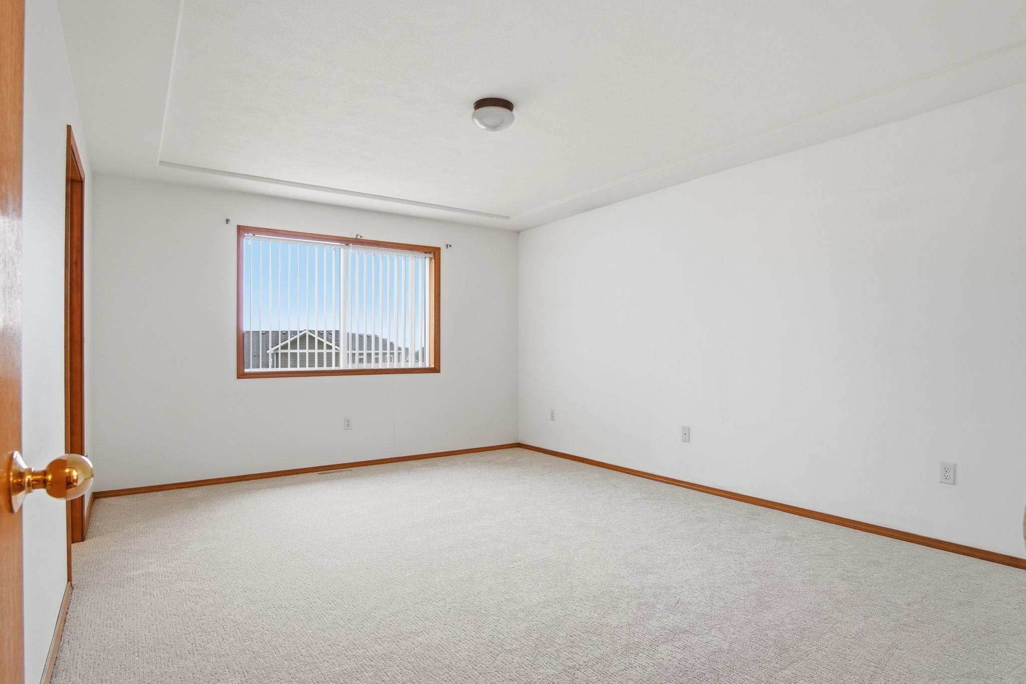 2826 West Hawthorne Road Spokane, WA 99208 - Photo 29 of 44