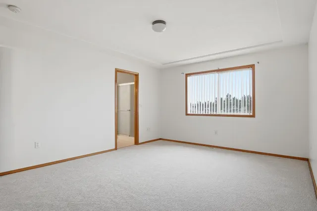 $595,000 | 2826 West Hawthorne Road, Spokane, WA 99208