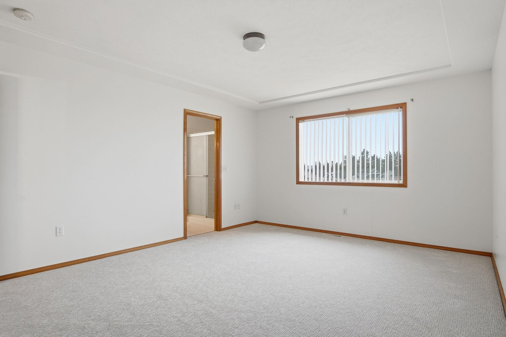 2826 West Hawthorne Road Spokane, WA 99208 - Photo 30 of 44