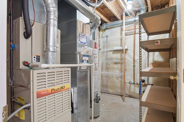 $595,000 | 2826 West Hawthorne Road, Spokane, WA 99208