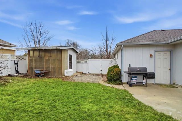 $595,000 | 2826 West Hawthorne Road, Spokane, WA 99208