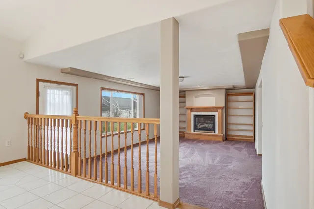 $595,000 | 2826 West Hawthorne Road, Spokane, WA 99208