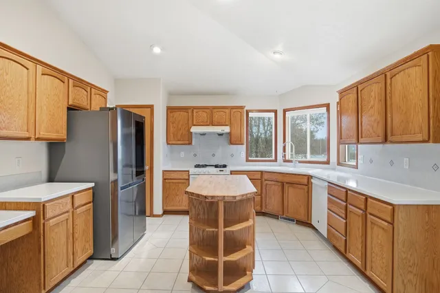 $595,000 | 2826 West Hawthorne Road, Spokane, WA 99208