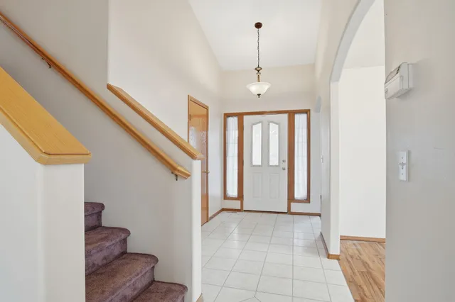 $595,000 | 2826 West Hawthorne Road, Spokane, WA 99208