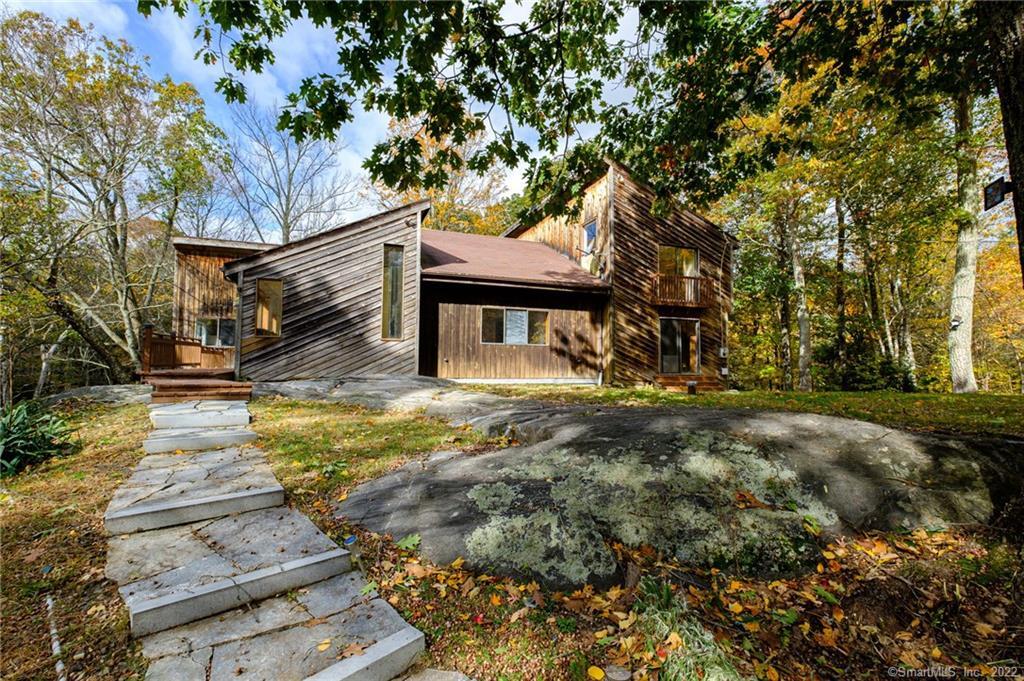 571 Niles Road New Hartford, CT 06057 - Photo 1 of 1 Gallery Image 1