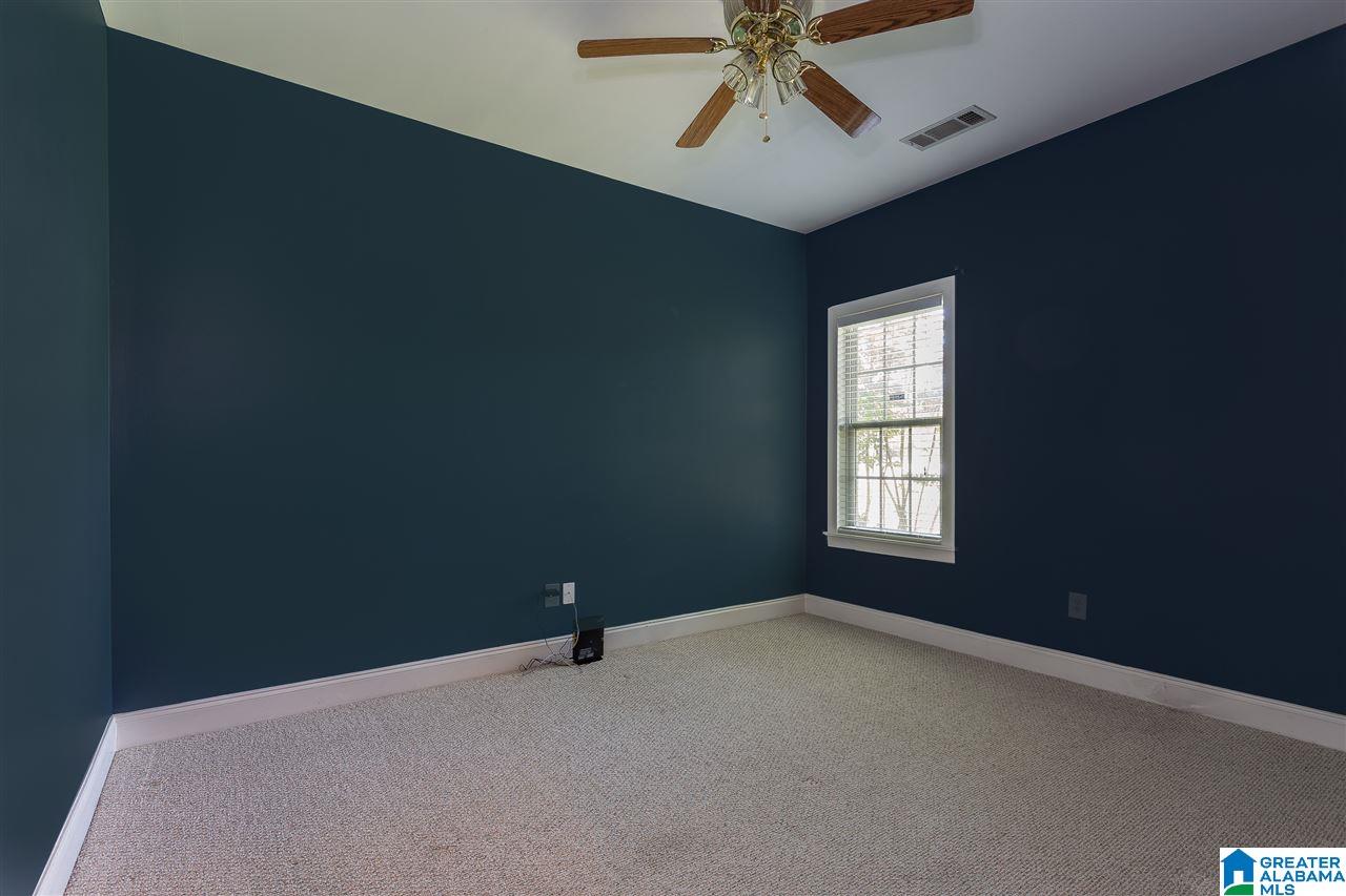 35 Peaceful Cove Springville, AL 35146 - Photo 25 of 38